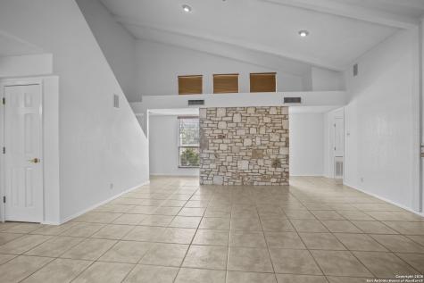 33171 Blanco Bulverde TX 78163