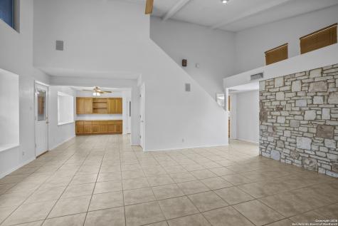 33171 Blanco Bulverde TX 78163