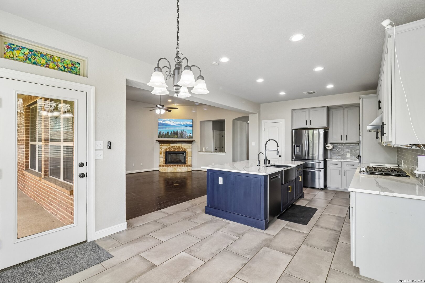 3314 Coryell Cove San Antonio TX 78253