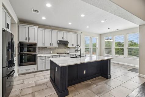 3314 Coryell Cove San Antonio TX 78253