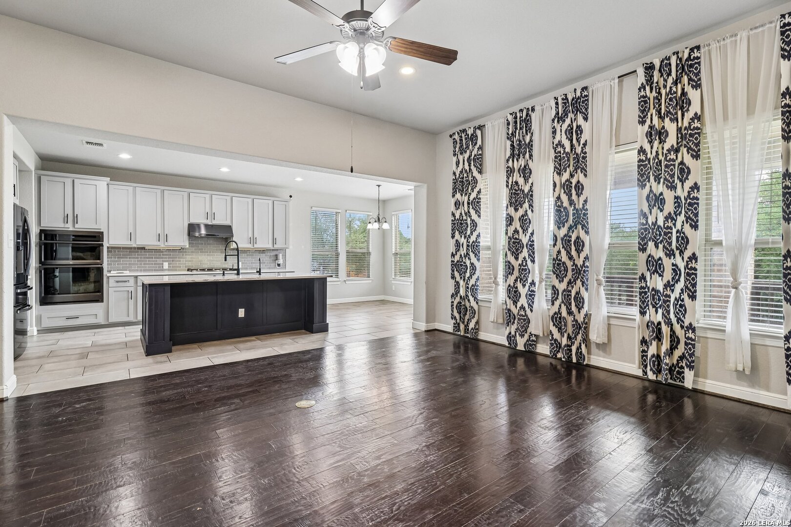 3314 Coryell Cove San Antonio TX 78253