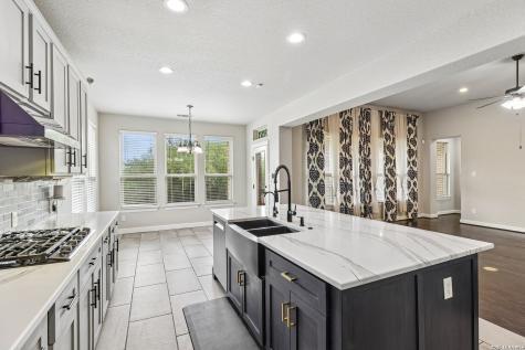 3314 Coryell Cove San Antonio TX 78253
