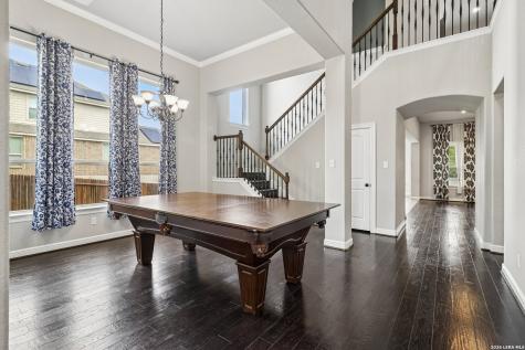 3314 Coryell Cove San Antonio TX 78253
