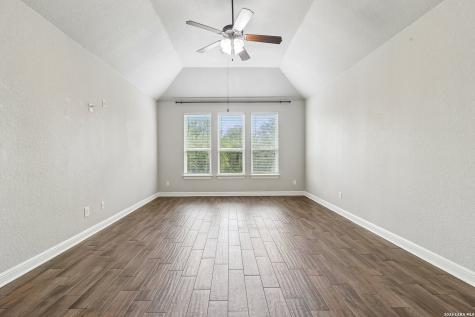 3314 Coryell Cove San Antonio TX 78253