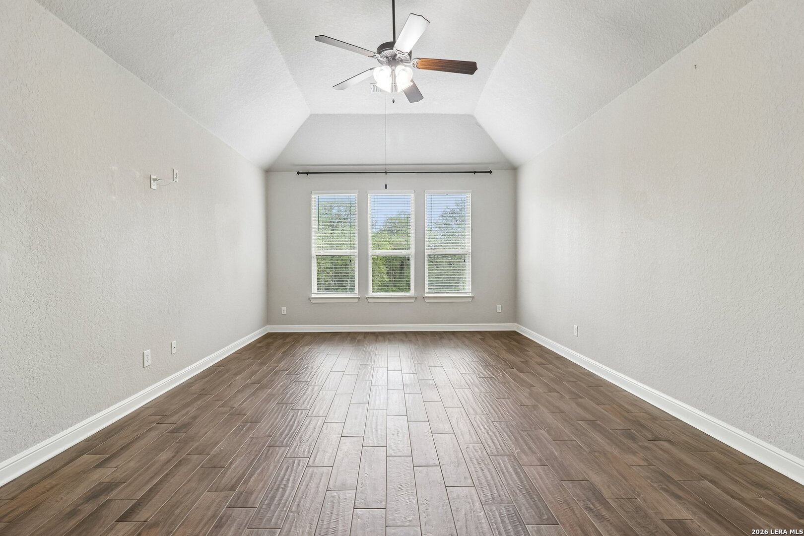 3314 Coryell Cove San Antonio TX 78253