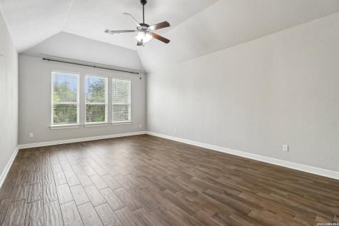 3314 Coryell Cove San Antonio TX 78253