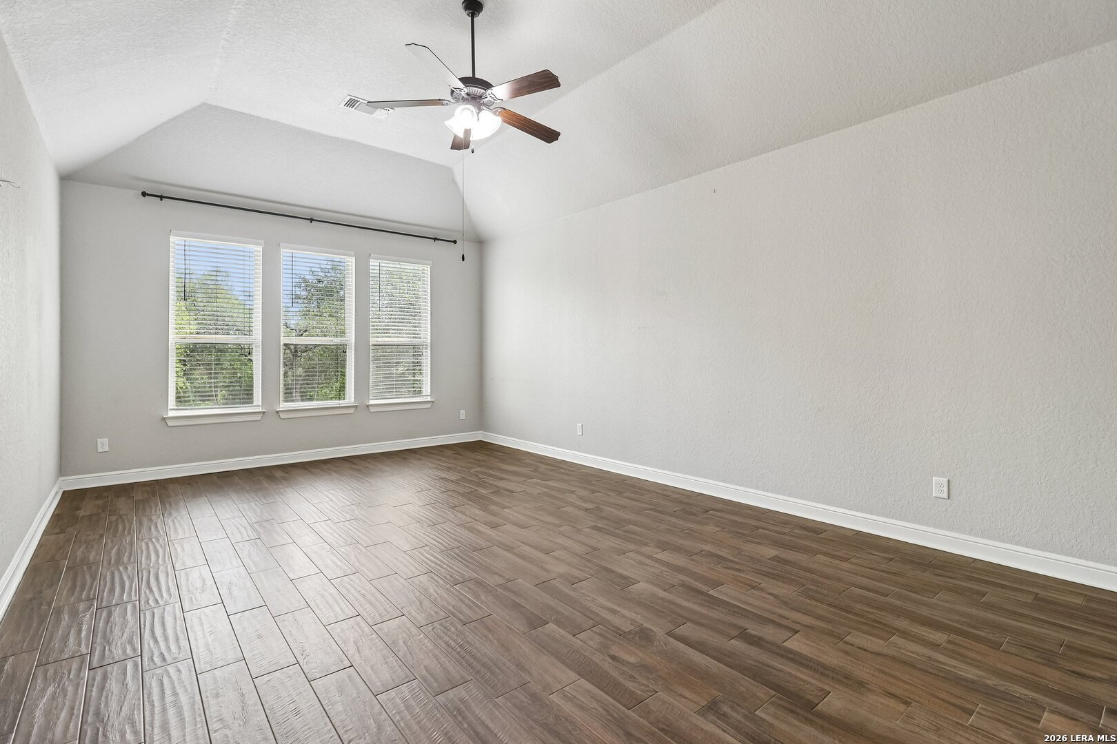 3314 Coryell Cove San Antonio TX 78253