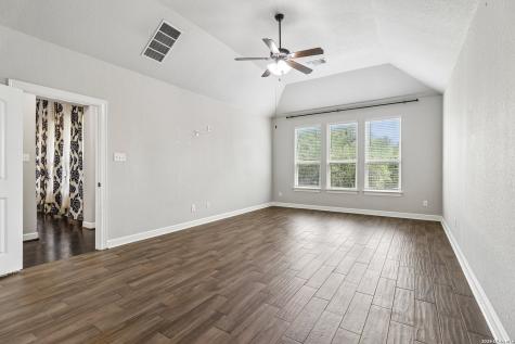 3314 Coryell Cove San Antonio TX 78253