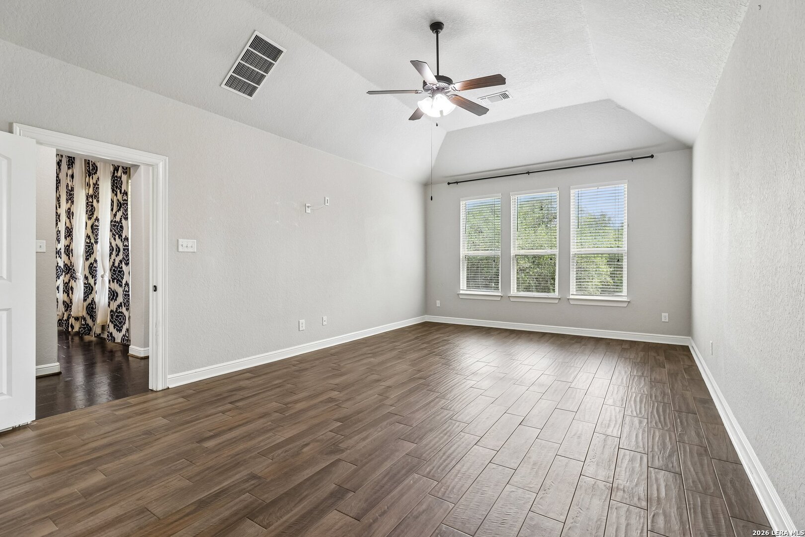 3314 Coryell Cove San Antonio TX 78253