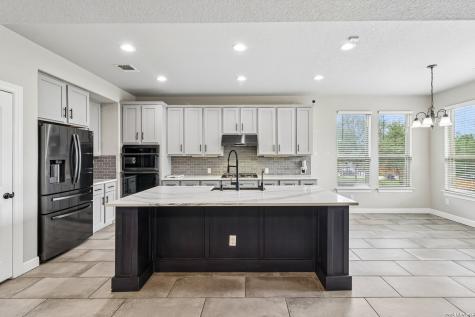 3314 Coryell Cove San Antonio TX 78253