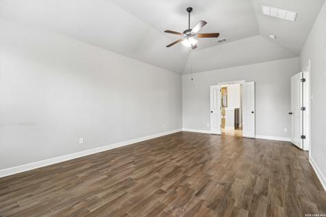 3314 Coryell Cove San Antonio TX 78253