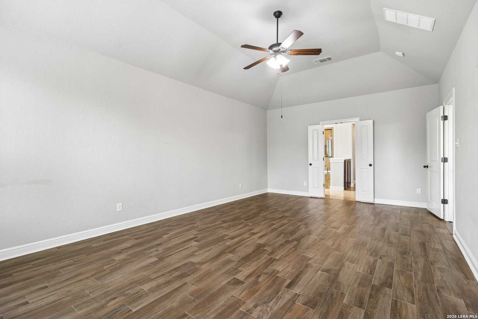 3314 Coryell Cove San Antonio TX 78253