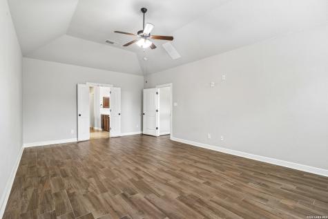 3314 Coryell Cove San Antonio TX 78253