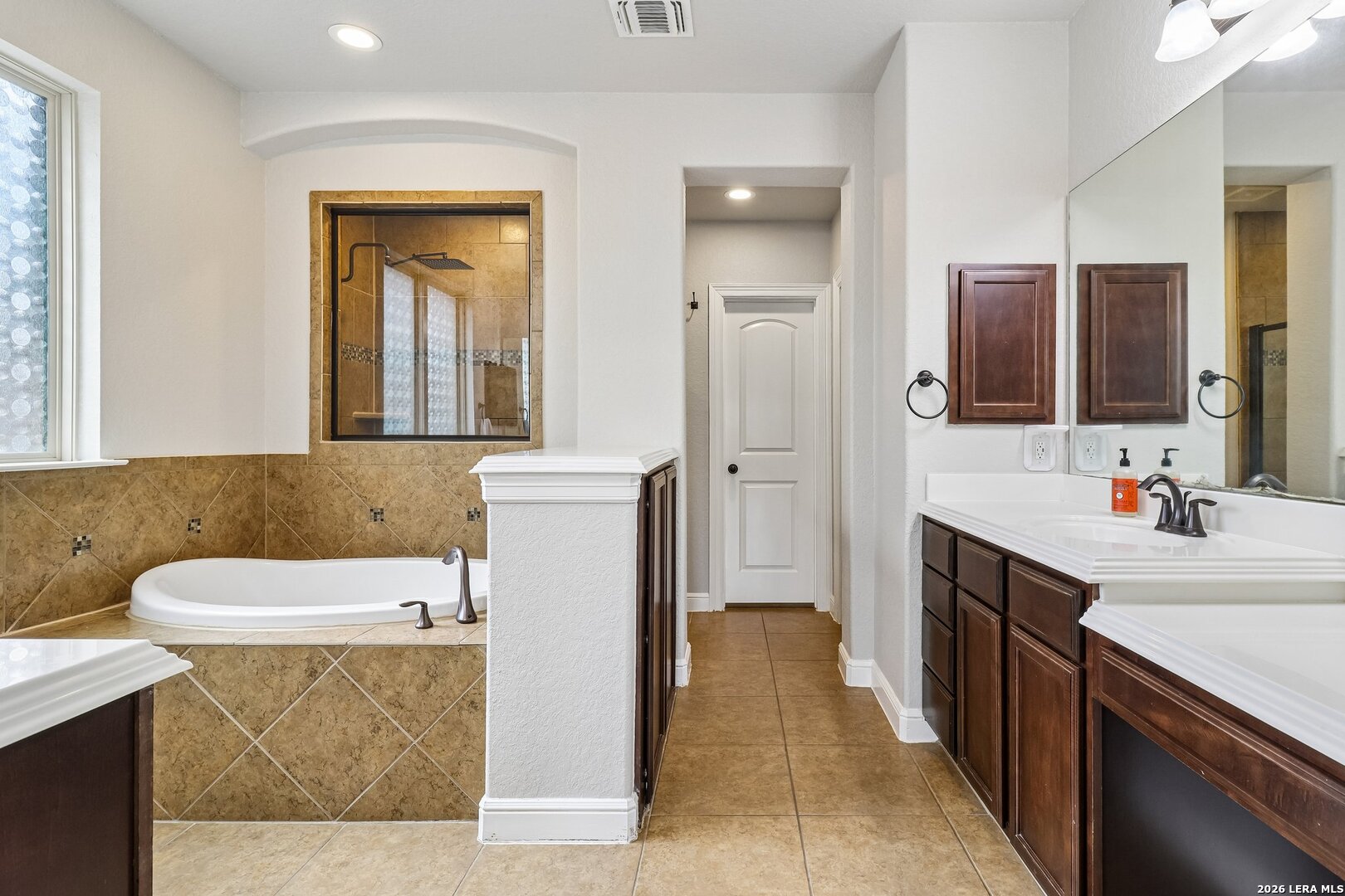 3314 Coryell Cove San Antonio TX 78253