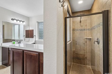 3314 Coryell Cove San Antonio TX 78253
