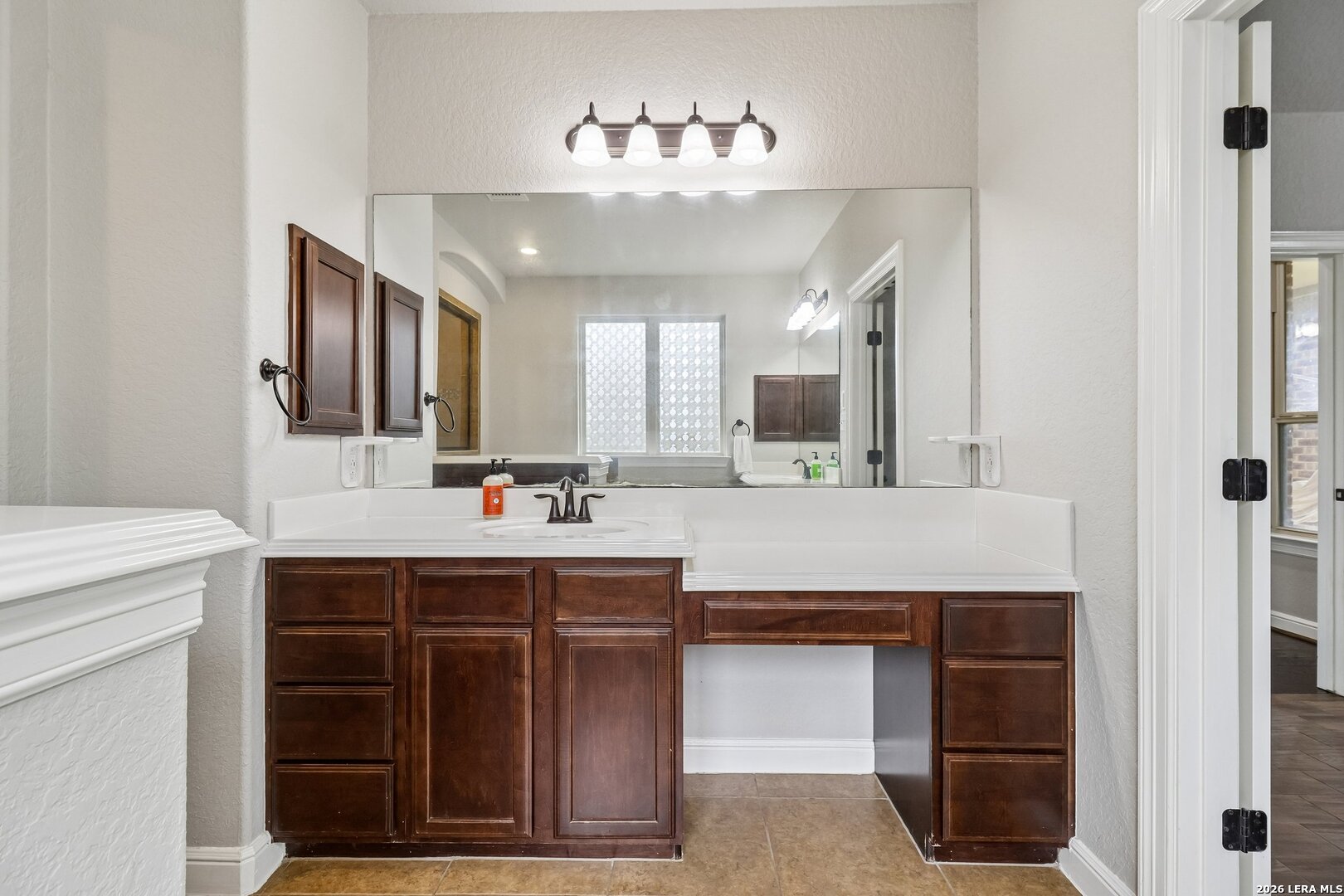 3314 Coryell Cove San Antonio TX 78253