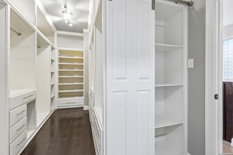 3314 Coryell Cove San Antonio TX 78253