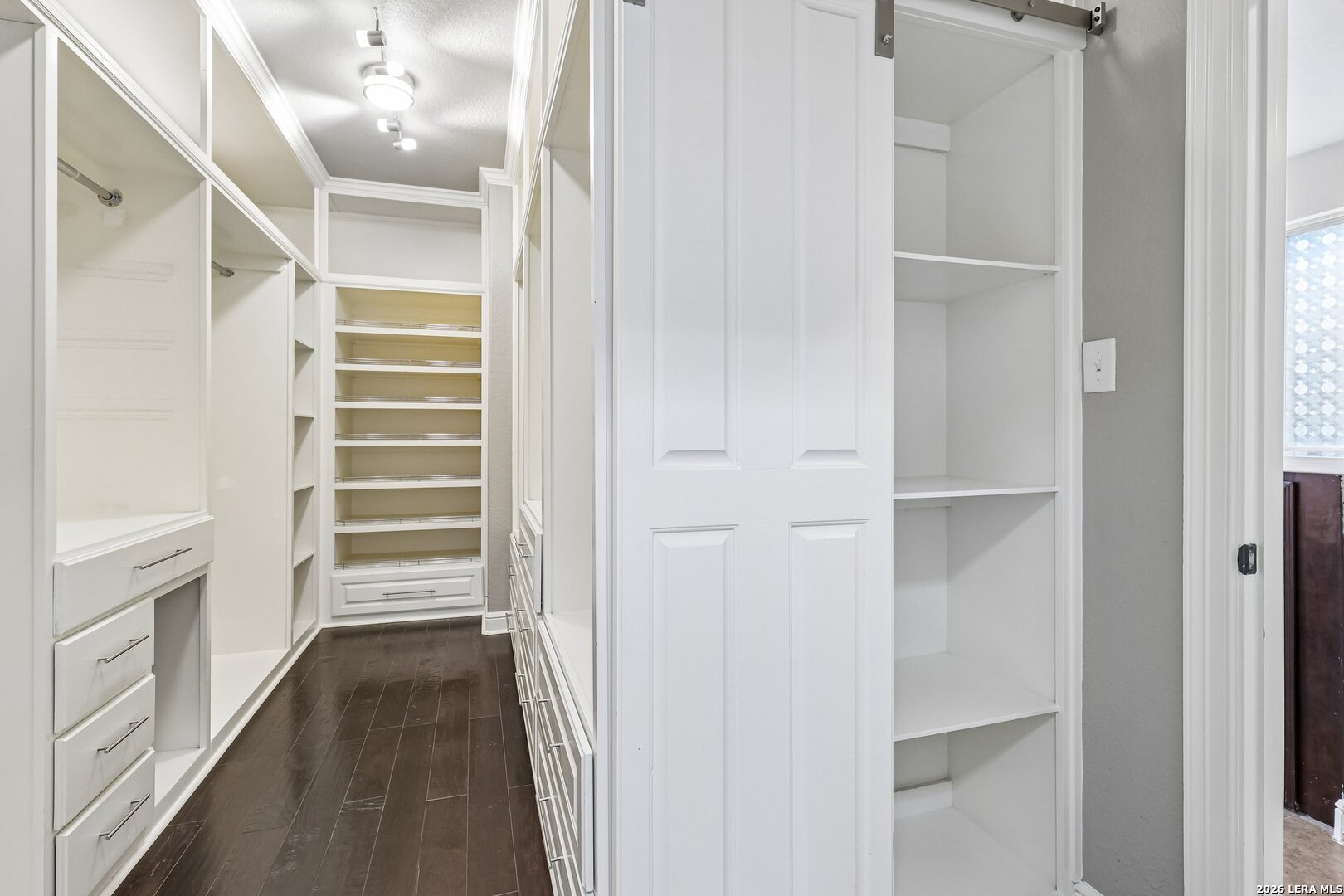 3314 Coryell Cove San Antonio TX 78253