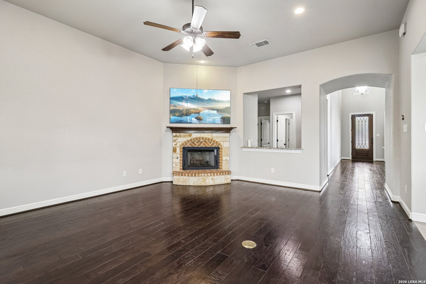 3314 Coryell Cove San Antonio TX 78253