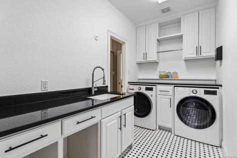 3314 Coryell Cove San Antonio TX 78253