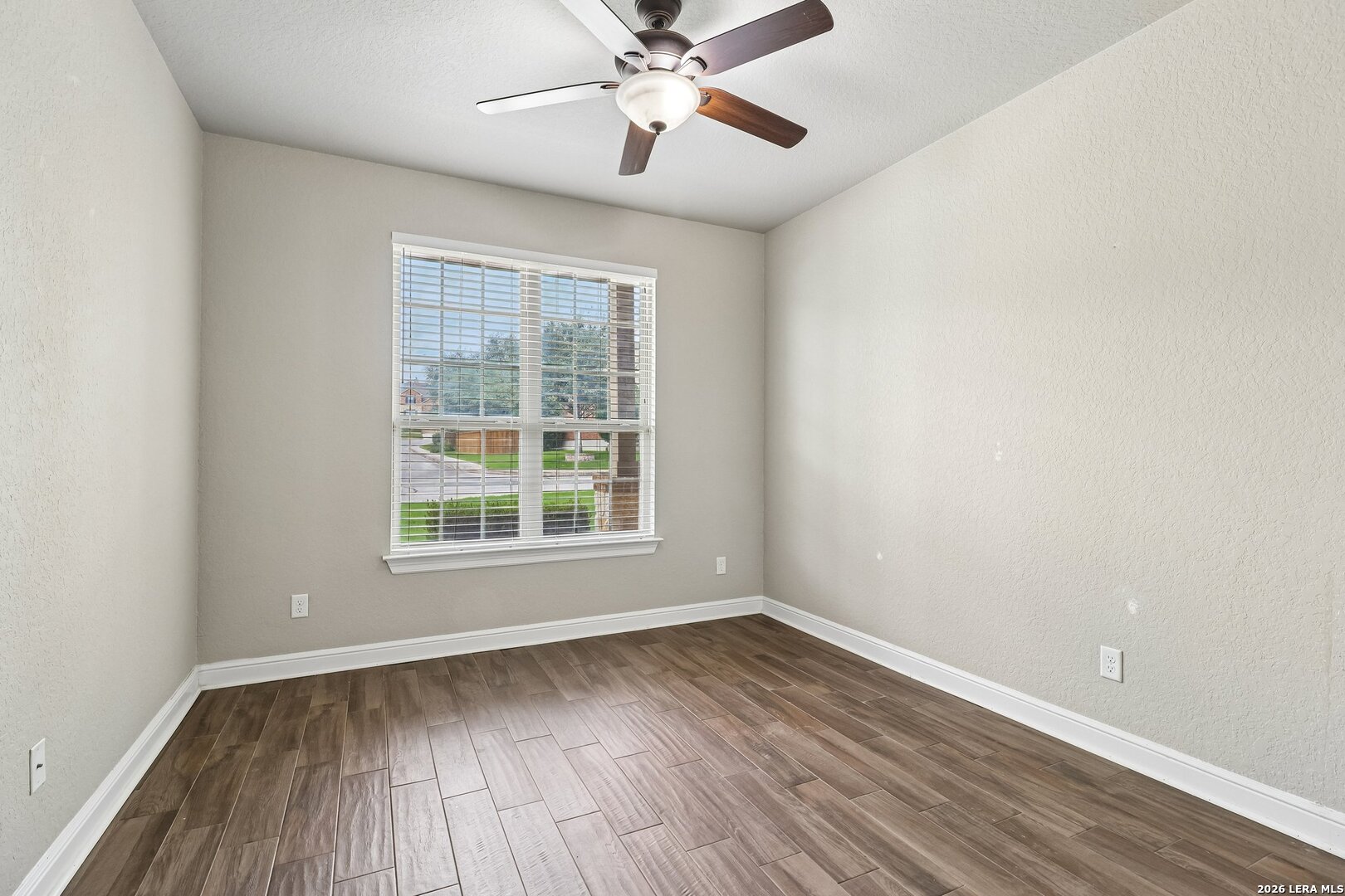 3314 Coryell Cove San Antonio TX 78253