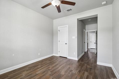 3314 Coryell Cove San Antonio TX 78253