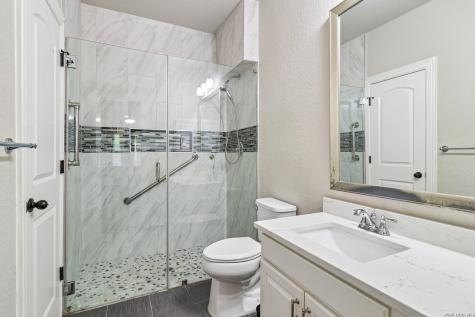 3314 Coryell Cove San Antonio TX 78253