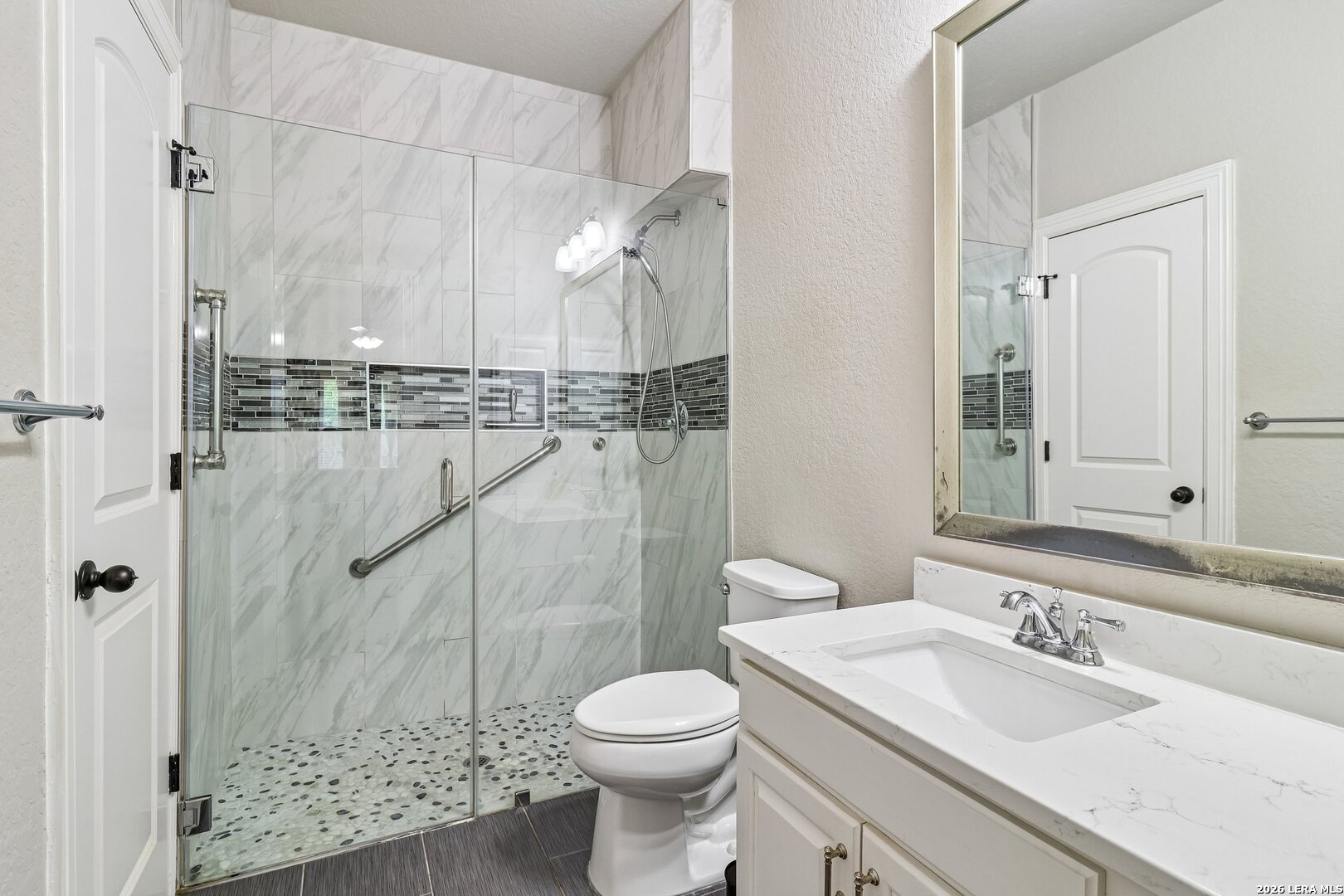 3314 Coryell Cove San Antonio TX 78253