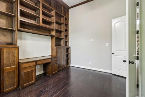 3314 Coryell Cove San Antonio TX 78253