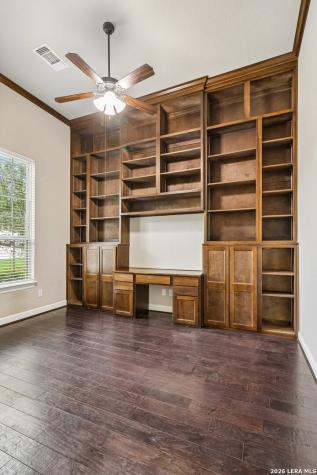 3314 Coryell Cove San Antonio TX 78253