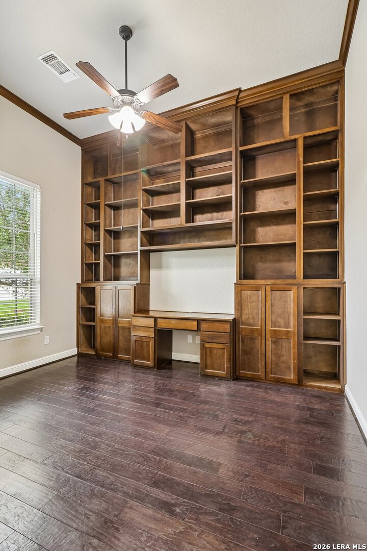 3314 Coryell Cove San Antonio TX 78253