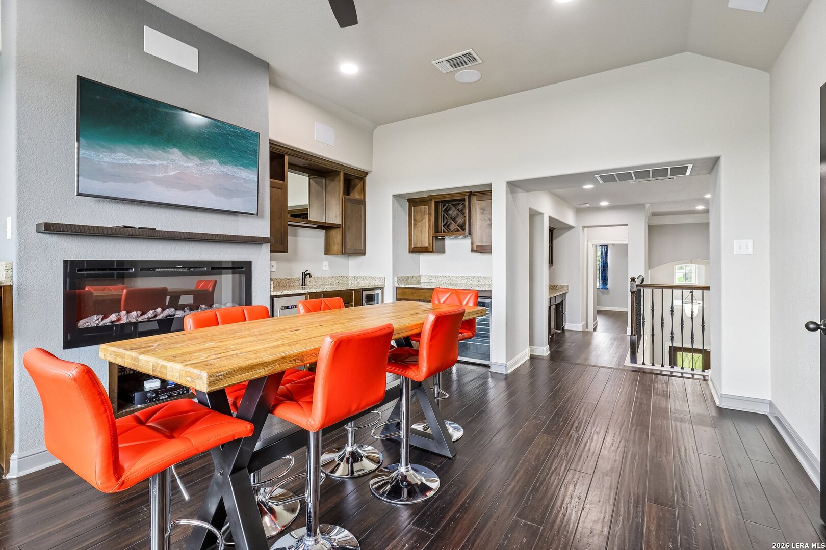 3314 Coryell Cove San Antonio TX 78253
