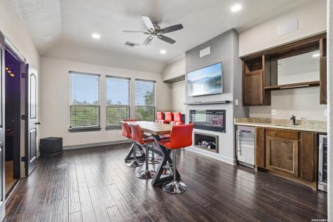 3314 Coryell Cove San Antonio TX 78253