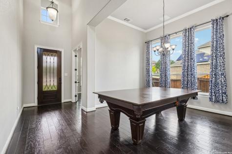 3314 Coryell Cove San Antonio TX 78253