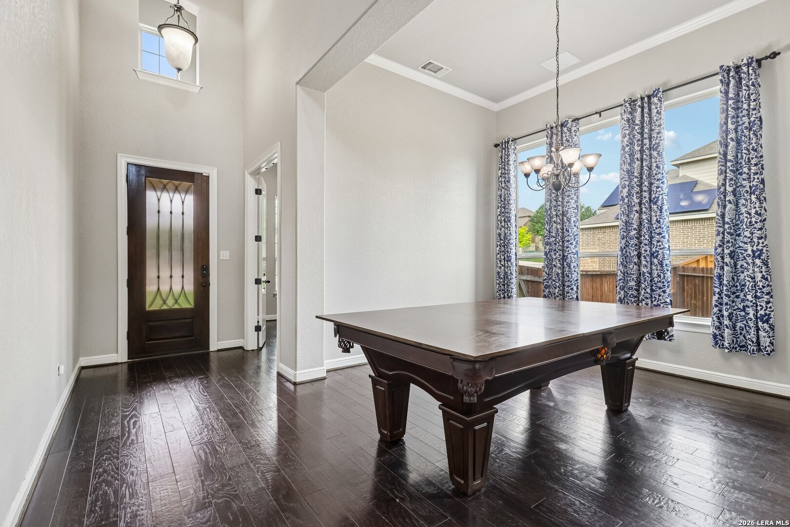 3314 Coryell Cove San Antonio TX 78253