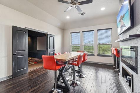 3314 Coryell Cove San Antonio TX 78253