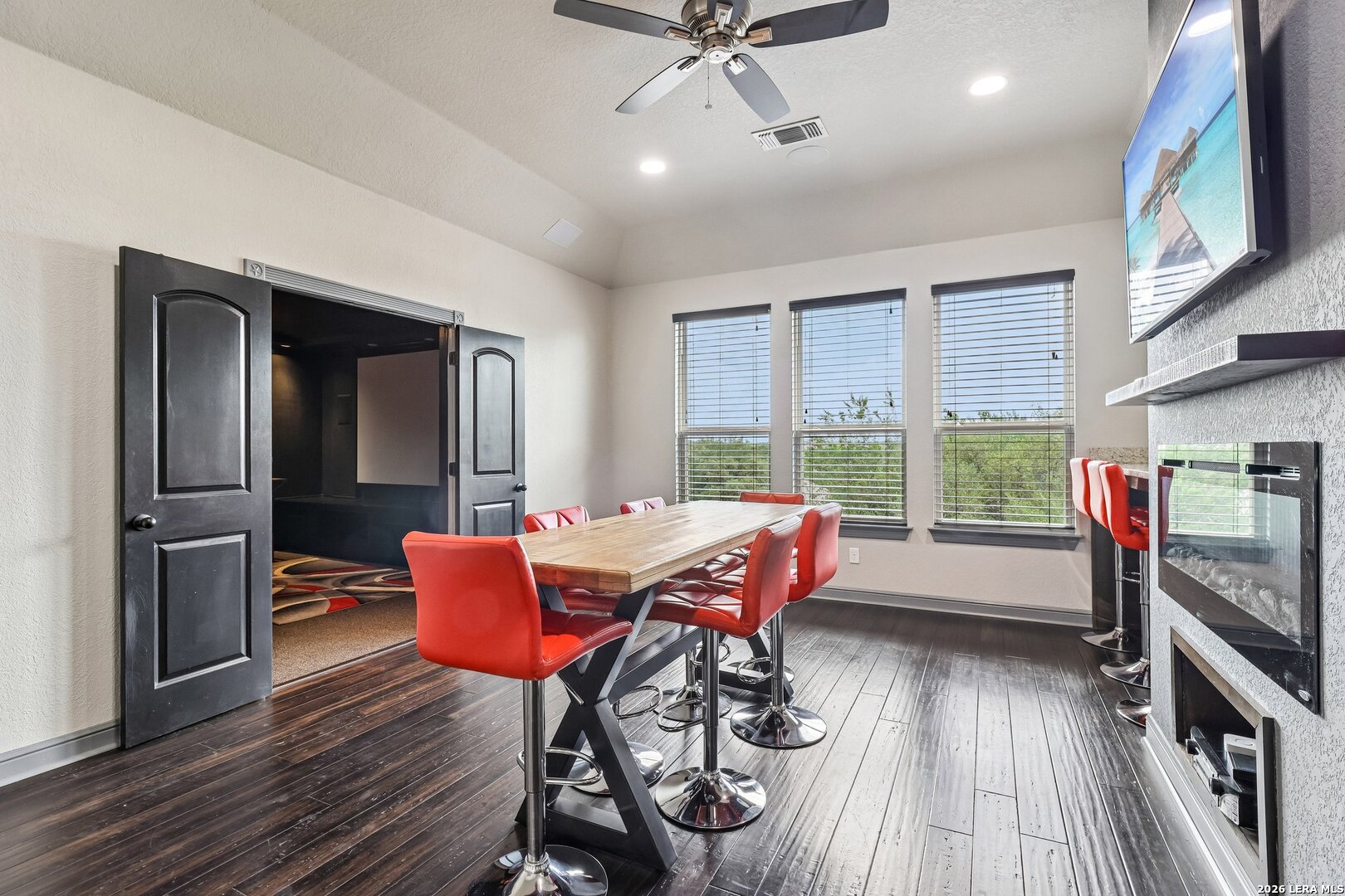 3314 Coryell Cove San Antonio TX 78253