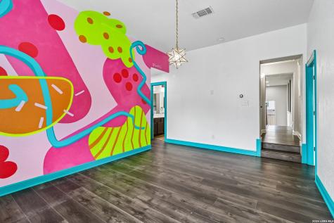 3314 Coryell Cove San Antonio TX 78253