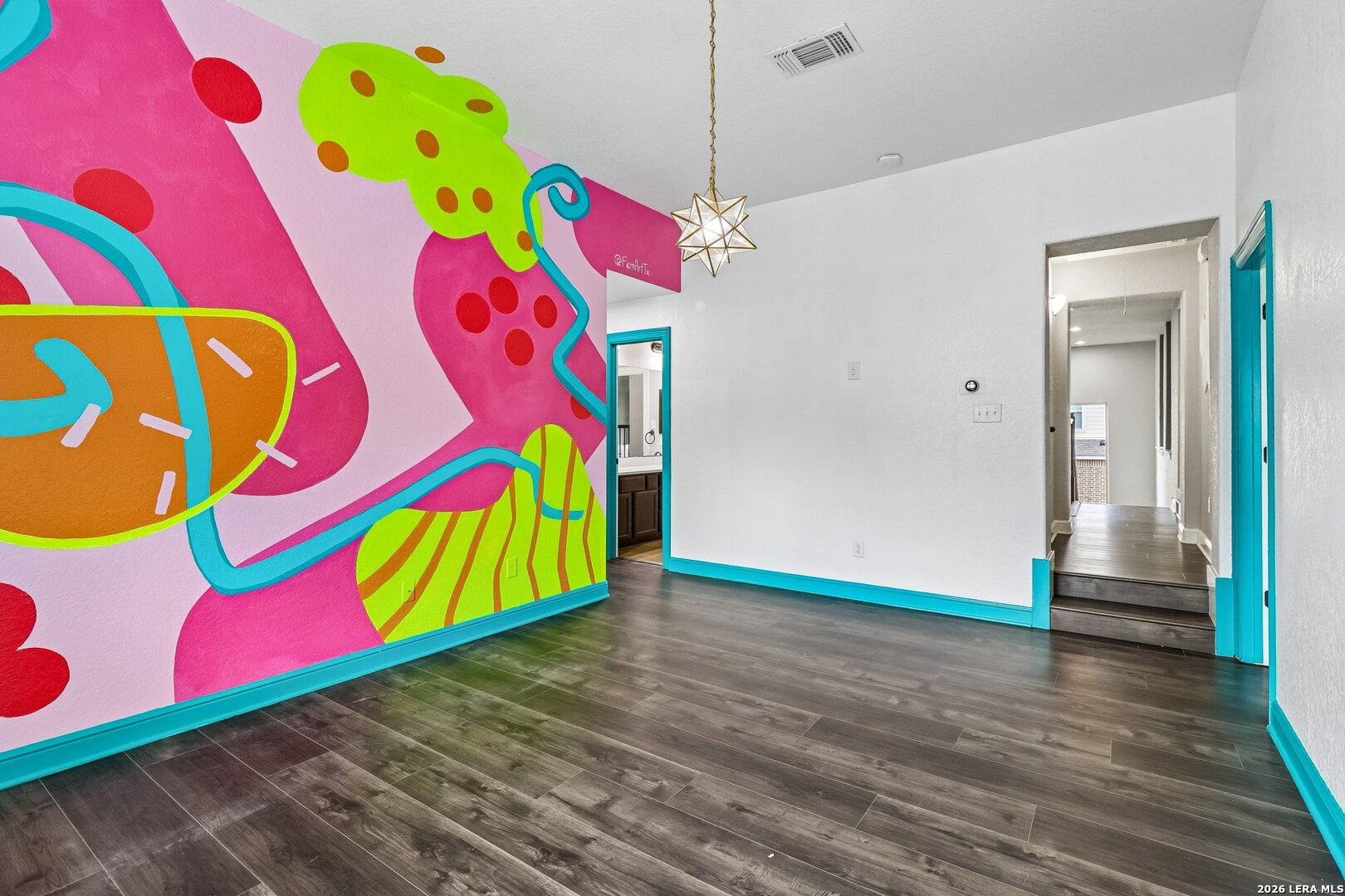 3314 Coryell Cove San Antonio TX 78253