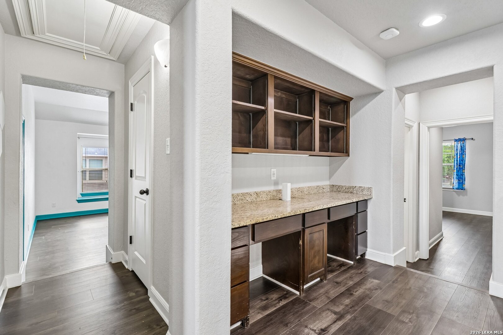 3314 Coryell Cove San Antonio TX 78253