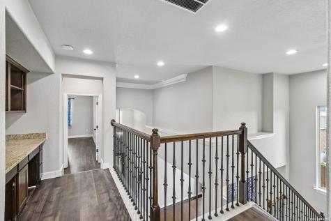 3314 Coryell Cove San Antonio TX 78253