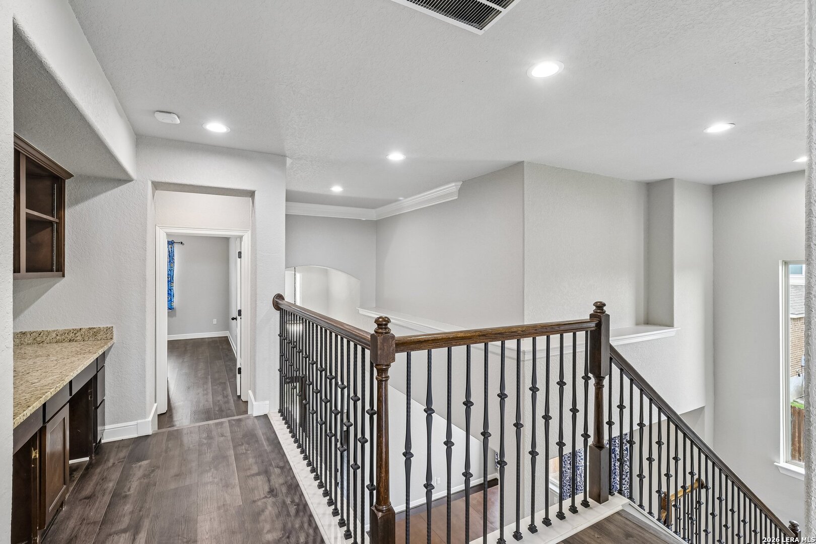 3314 Coryell Cove San Antonio TX 78253