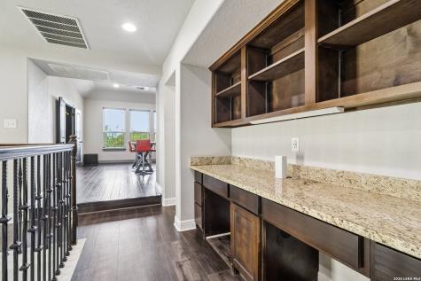 3314 Coryell Cove San Antonio TX 78253