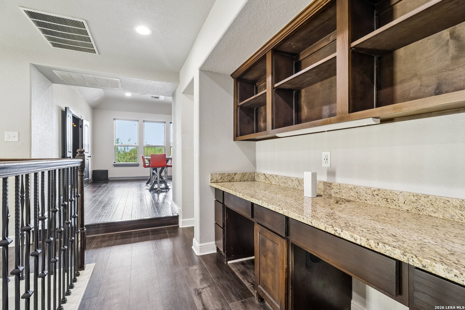 3314 Coryell Cove San Antonio TX 78253