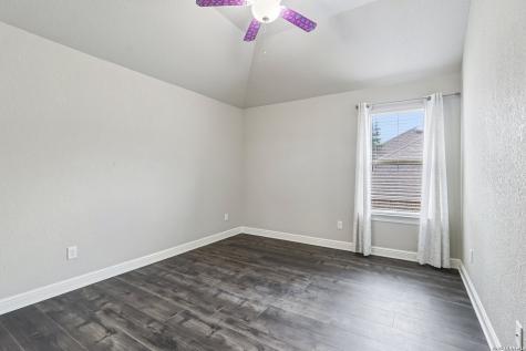 3314 Coryell Cove San Antonio TX 78253