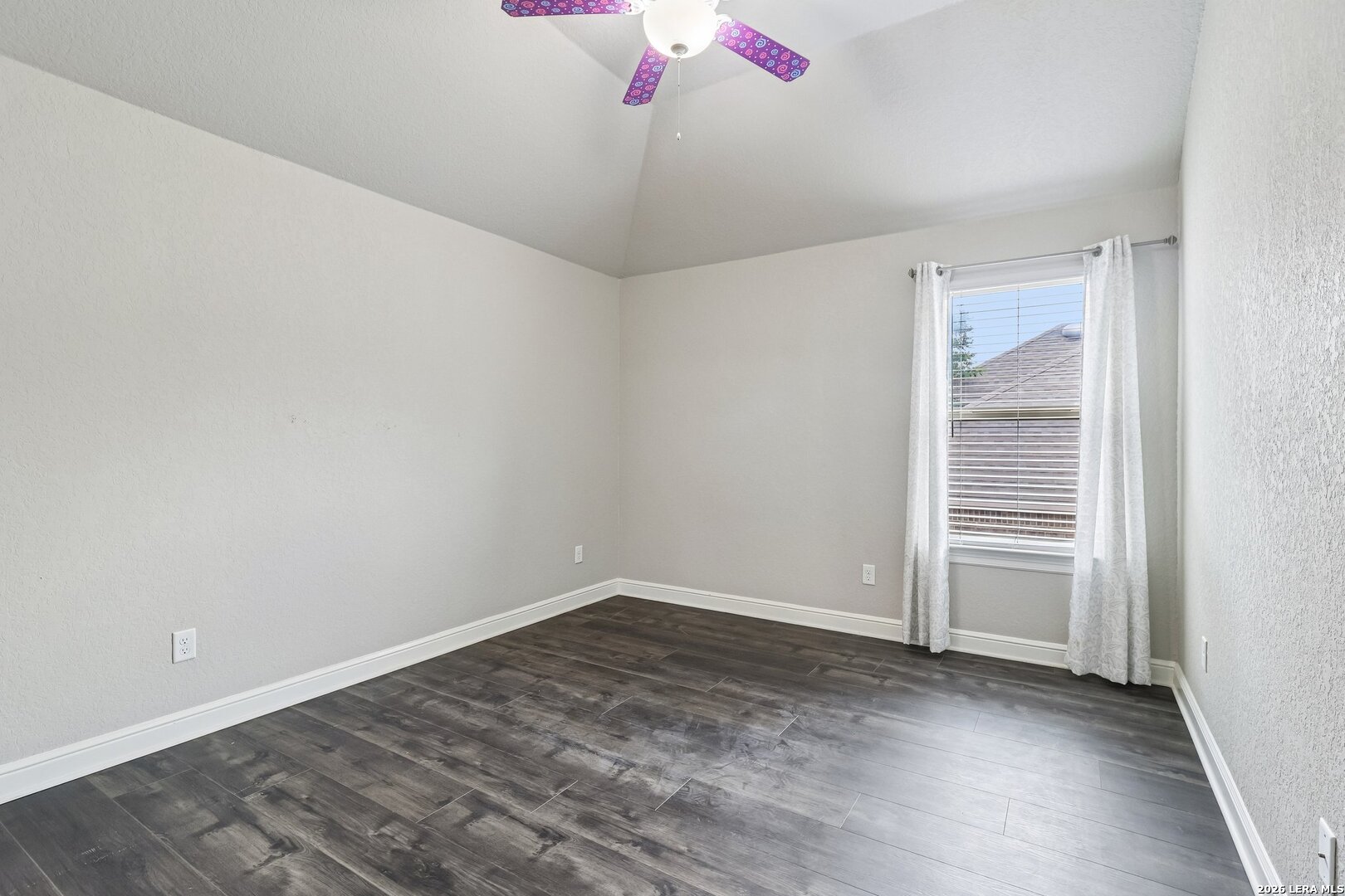 3314 Coryell Cove San Antonio TX 78253