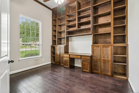 3314 Coryell Cove San Antonio TX 78253