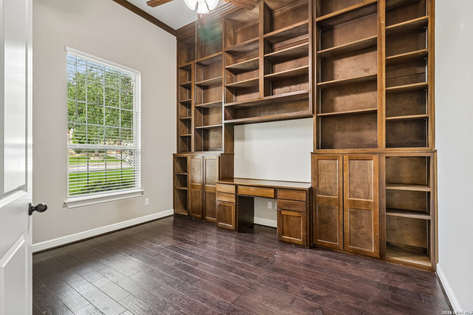 3314 Coryell Cove San Antonio TX 78253