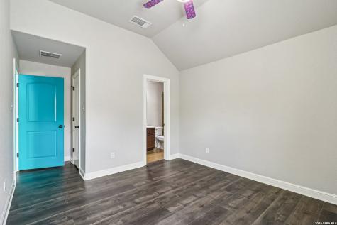 3314 Coryell Cove San Antonio TX 78253