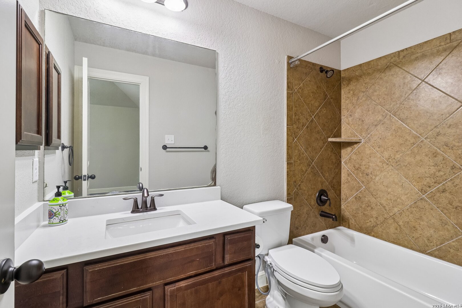 3314 Coryell Cove San Antonio TX 78253